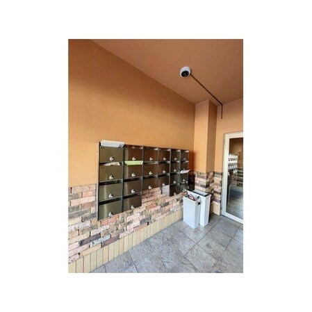 アイレジデンス宮原の物件内観写真